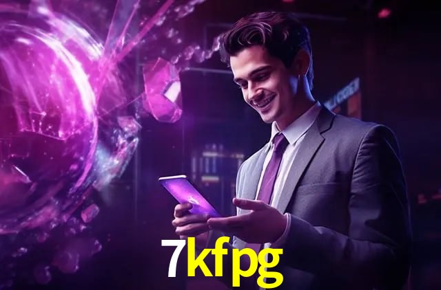 Platform Technology 7kfpg