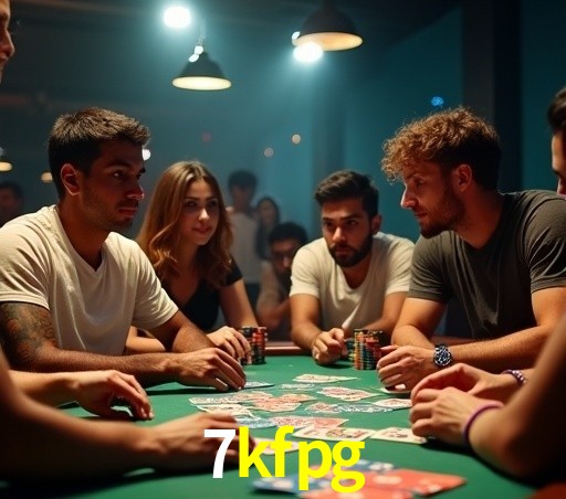 7kfpg,7kfpg.com