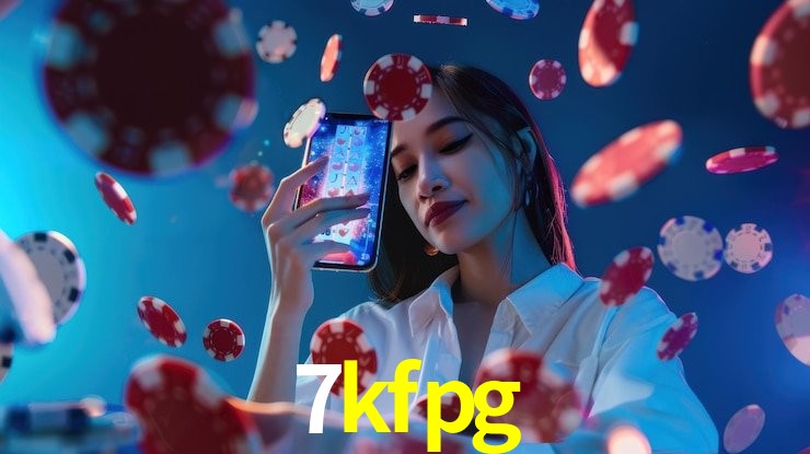 cassino 7kfpg
