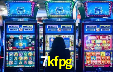 Explorando a Categoria de Eventos em Apostas na 7kfpg