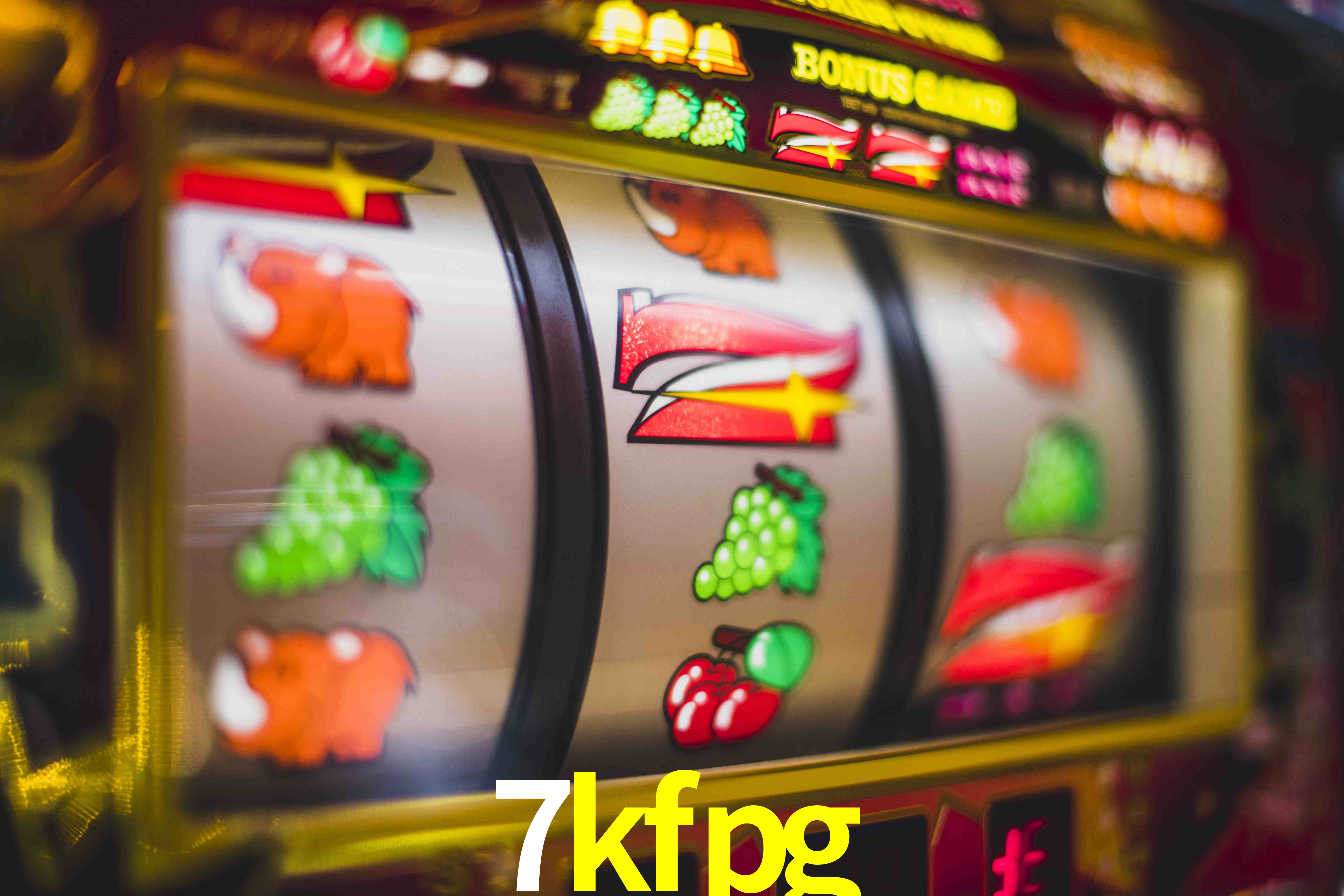 Account Benefits 7kfpg