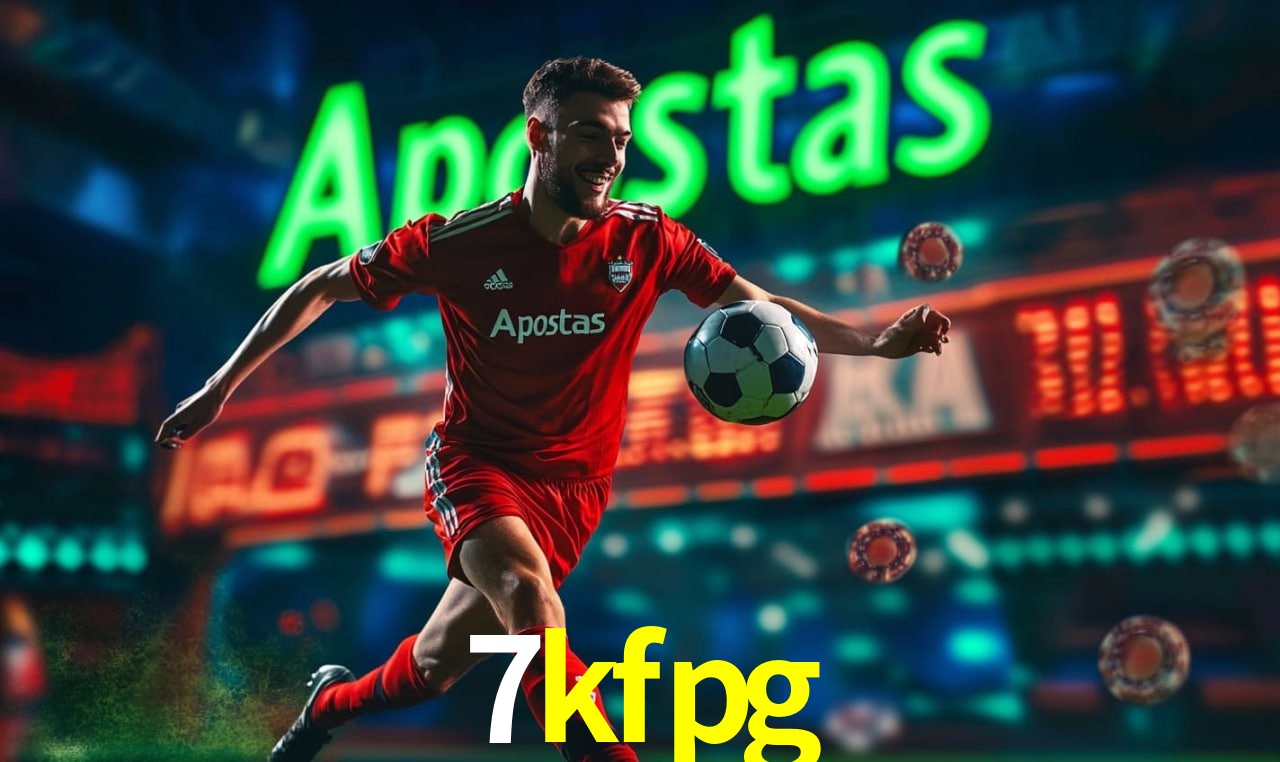 Programa VIP 7kfpg