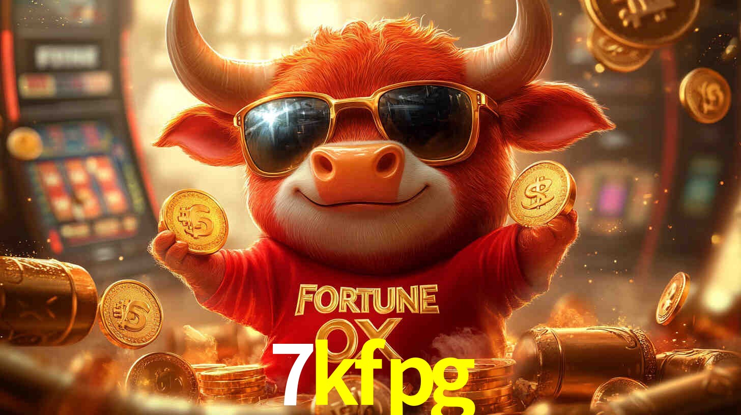 Daily Bonuses 7kfpg