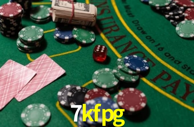 Instant EasyPaisa 7kfpg