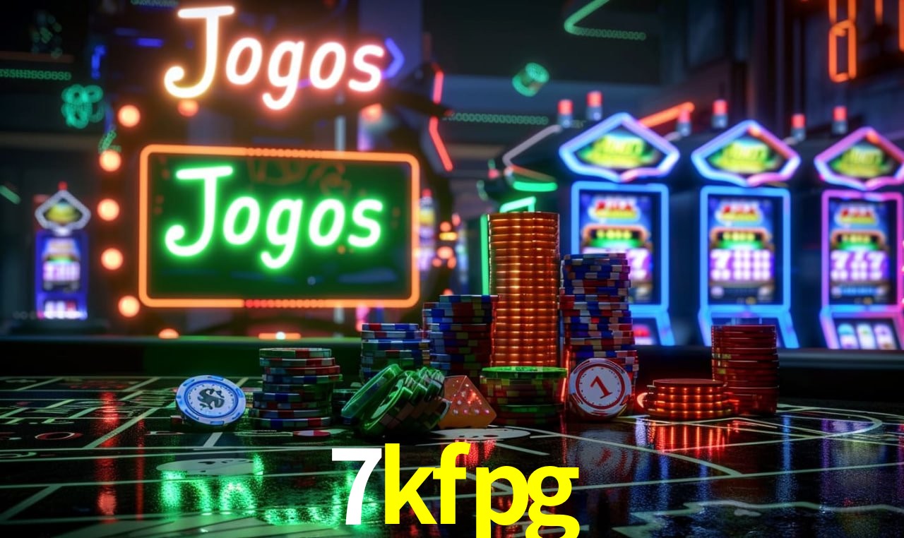 Premium Interface 7kfpg