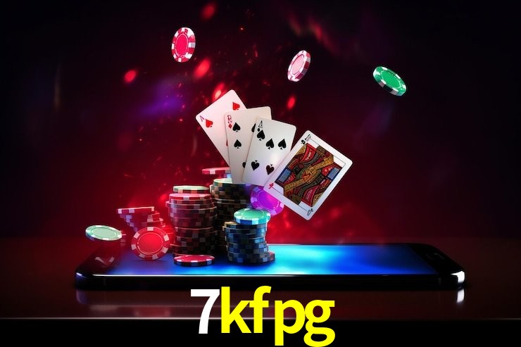 Exclusive Offers 7kfpg
