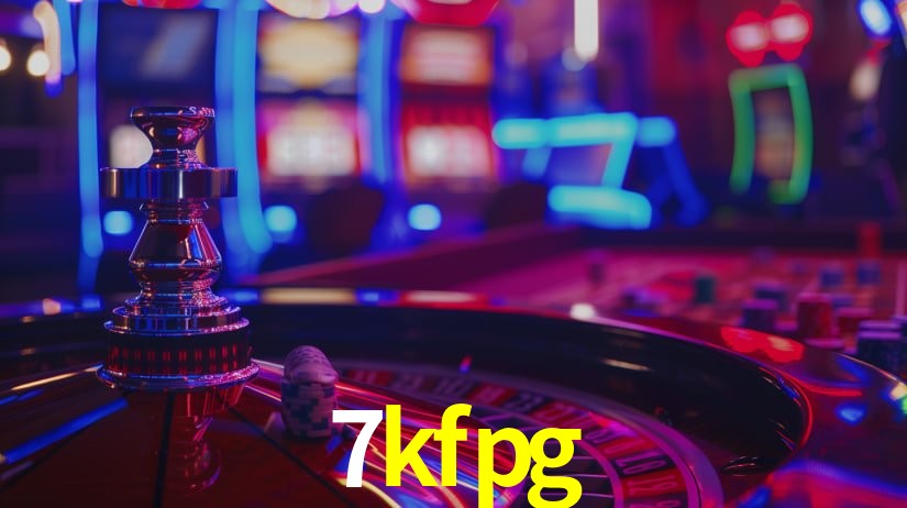 Crash Games Statistics 7kfpg