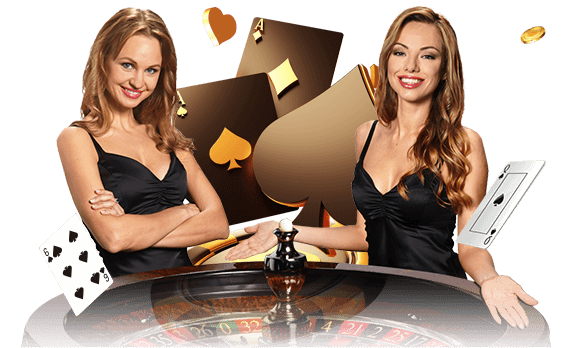 Jogue com dealers reais no 7KFPG!