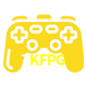 Não perca essa oportunidade se você gosta de apostar em eSports!