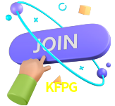Junte-se ao cassino 7KFPG hoje mesmo