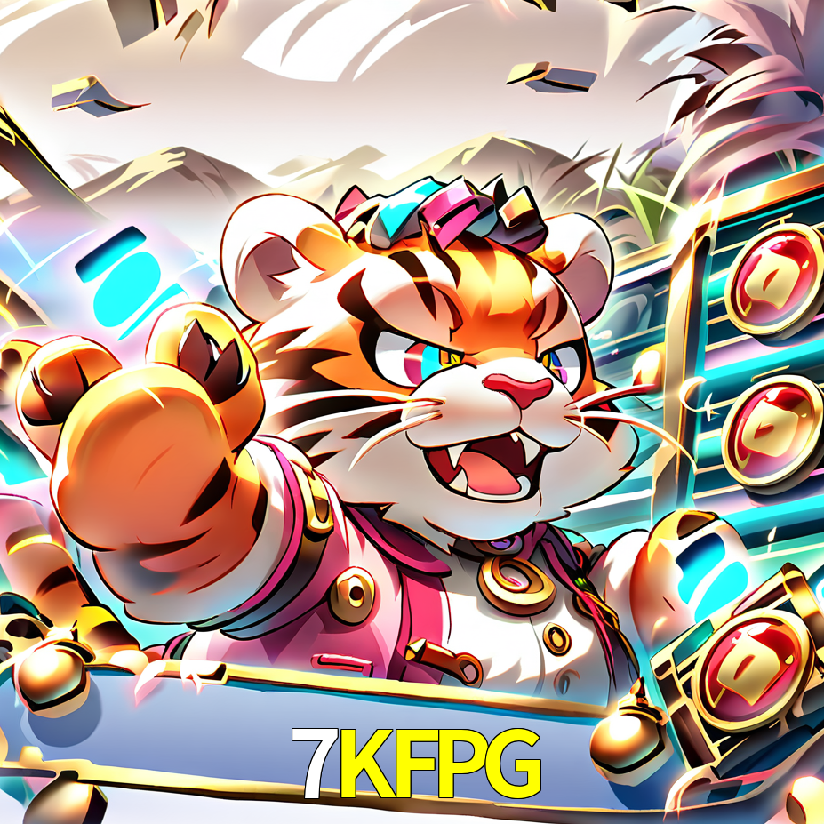 7KFPG