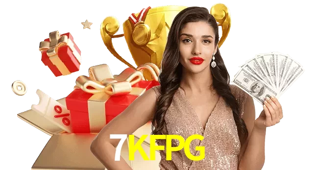 7KFPG