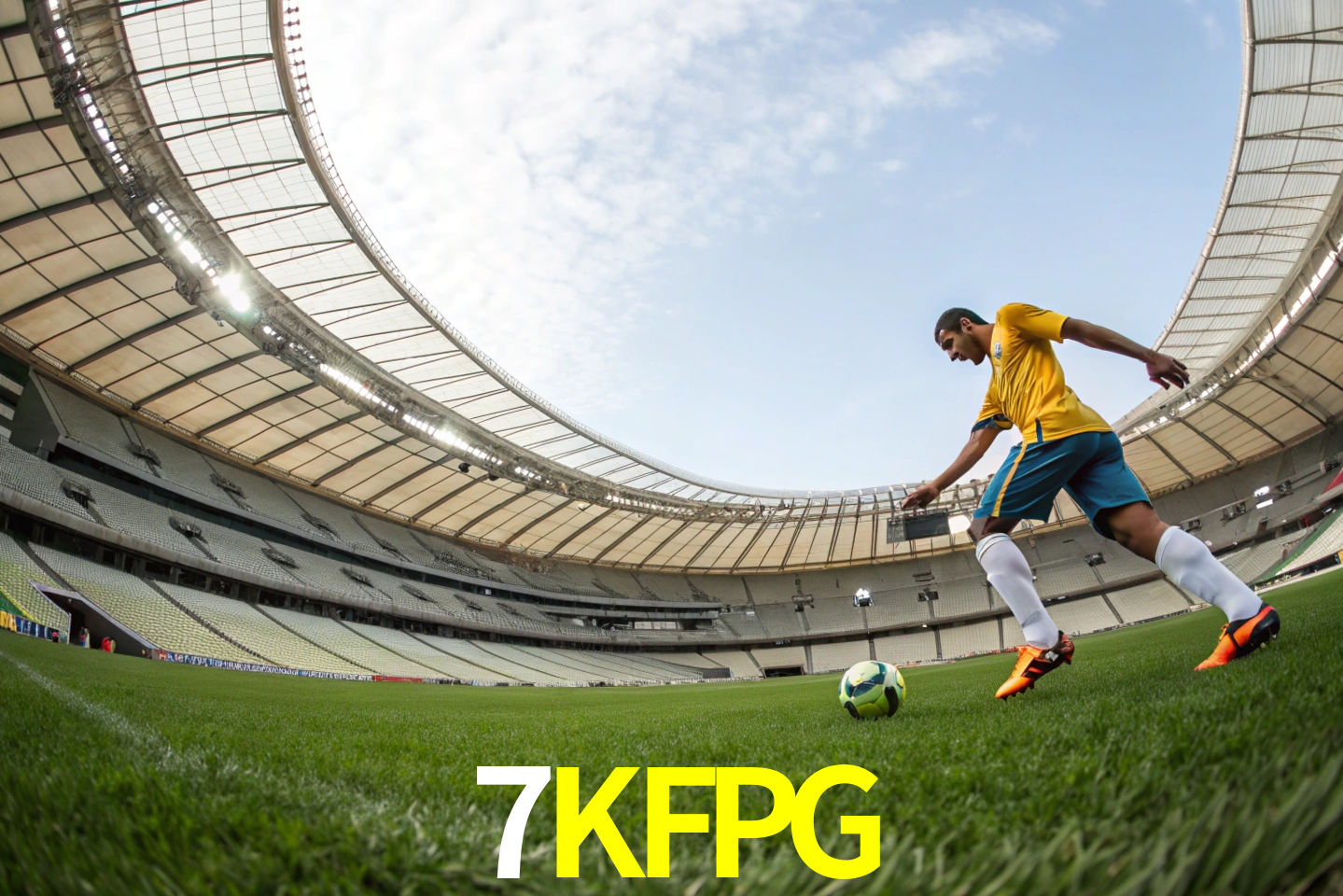 apostas esportivas