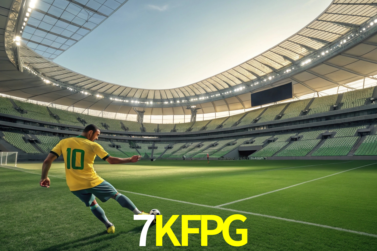 apostas esportivas